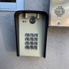 Diamond Locksmith gallery