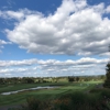 Neshanic Valley Golf Course gallery
