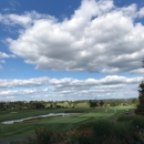 Neshanic Valley Golf Course - Golf Courses