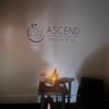 Ascend Massage DC gallery