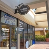 Chewy Vet Care Coral Springs gallery