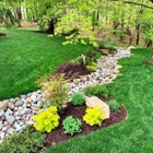 Greenstone Home Solutions