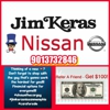 Jim Keras Nissan gallery