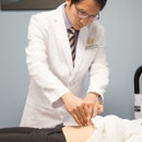 Fred Chung-Ying Tsai, MSPT, PT, LAc, MSTOM - Physical Therapists