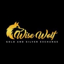 Wise Wolf Gold and Silver Exchange - Investment Management
