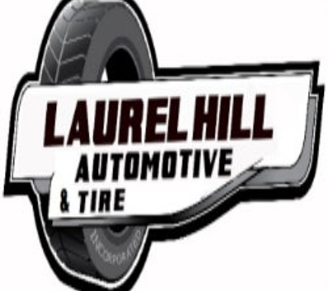 Preferred Auto & Laurel Hill Tire - Norwich, CT