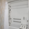 Hampton Inn Richmond Chester gallery