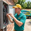 ReliaBee Air Electric Plumbing gallery