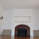Aura Yoga + Pilates Studio | Upper West Side - Yoga Instruction