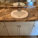 Western Hills Property, LLC - Apartments
