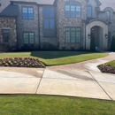 Z green Landscape - Landscape Designers & Consultants