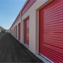 Devon Self Storage Edmond, Oklahoma