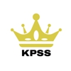 Kingz Protection Security Services gallery