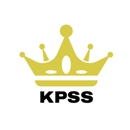 Kingz Protection Security Services