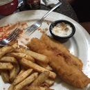 Adventure Brewing - Restaurants