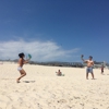 Pike's Beach gallery