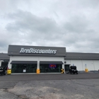 Tire Discounters