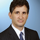 Dr. Todd Panarese - Physicians & Surgeons