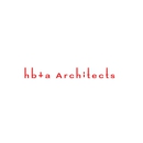 hb a Architects - Architects