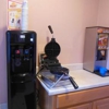 America's Best Value Inn gallery
