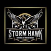 Storm Hawk Roofing & Restoration gallery