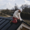 All Around Roofing gallery