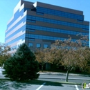 Wsp - Consulting Engineers