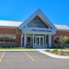 Mercantile Bank - Mt. Pleasant Parkland - Office gallery