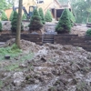 Baker Landscaping gallery