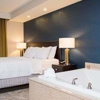 SpringHill Suites by Marriott Midland gallery