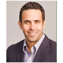 Mynderse, Nick, AGT - Homeowners Insurance