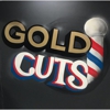 Gold Cuts gallery