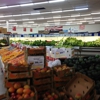 Saraga International Grocery gallery