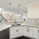 Stone Express - Counter Tops