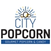 City Popcorn gallery