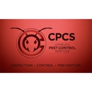 Complete Pest Control Services - Pest Control Services