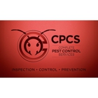Complete Pest Control Services