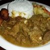 Ja Restaurant gallery