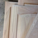 Dry Prong Millworks LLC - Wood Doors