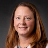 Karen Smorowski, MD | Radiation Oncologist gallery