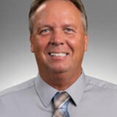 Anderson, Paul R - Physician Assistants