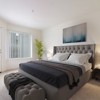Mission Peaks Apartments gallery