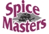 SPICEMASTERS Australia P/L - Spices