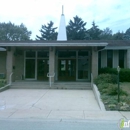 Lutheran Church-Martha & Mary - Evangelical Lutheran Church in America (ELCA)