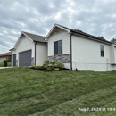 Dave Richards Homebuilding - Real Estate Developers
