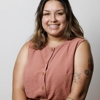 Jasmine Aggarwal, Counselor gallery