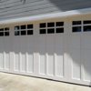 American River Overhead Door gallery