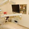 Pearland Modern Dentistry and Orthodontics gallery