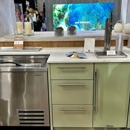 Tailored Spaces - Cabinets