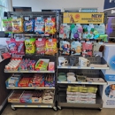 Petsense by Tractor Supply - Pet Stores